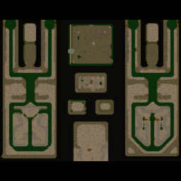 Renaissance of Enfo 6.7