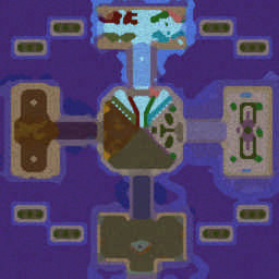 Warhammer fantasy BT V3.99