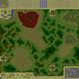 Dark Lineage Owen v0.21