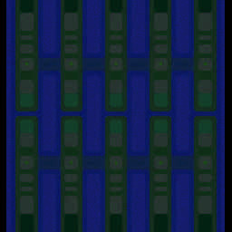 Mini TD v2.1