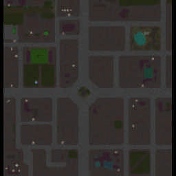 Afterlife v5.2
