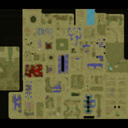 Pyramid Escape 2019 S1K
