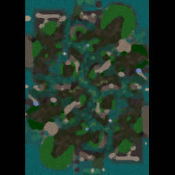 WL - Ripjaw v1.55