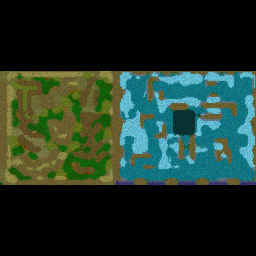 Archer Survival v2.72