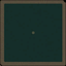 Infection attack 1.9c ES