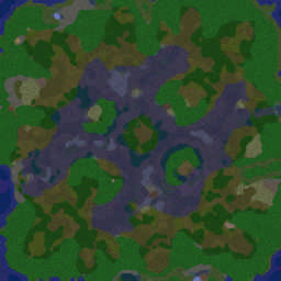 Amazonia