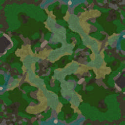 Shallow Grave v1.5
