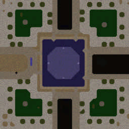 FOOTMEN FRENZY 9.0 AI