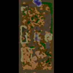 Zombies v0.617