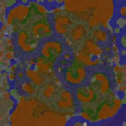 Autumn Leaves v2.0