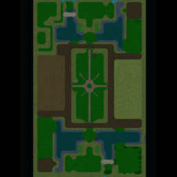 Map tong hop v 66.0
