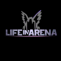 Life in Arena v3.8c