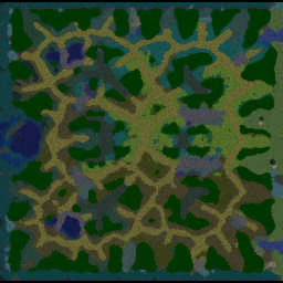 Dark Beacons v1.2