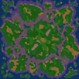 Turtle Rock v2.0