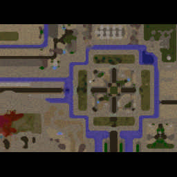 The Defence of the Castle 1.27.0