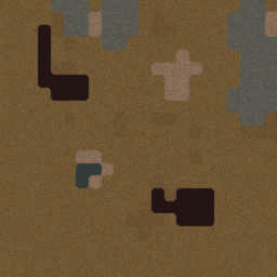 Dwarf Smash V2.1