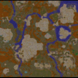 Dark Ages Zombie Incursion 1.53