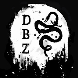 DBZ Tribute Hollow3.5.8F
