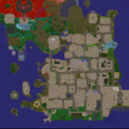 Life of a Peasant Ascension v7.05