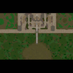 Heroes Vs Orc Army 1.12