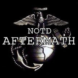 NOTD Aftermath 1.8.3