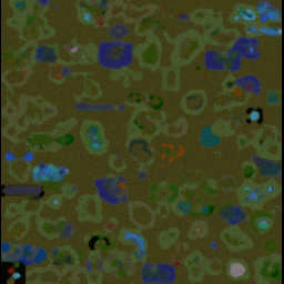 HM RPG 20251130