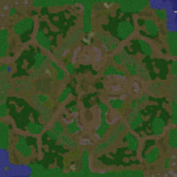 Village of Peace