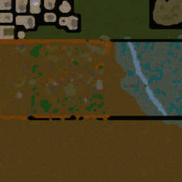 ZombieTownV0.04A