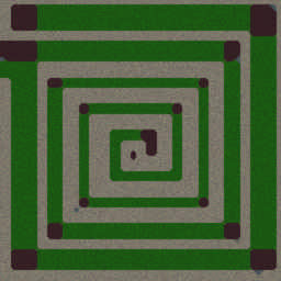 RKR Remastered v1.4.4