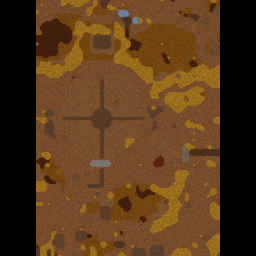 Mathog's Arena v2.4