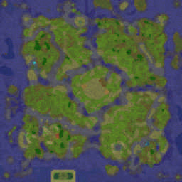 Island.Troll.Tribes.v3.28