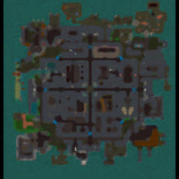 Fortress Survival Alpha 7.02 BETA 25