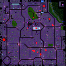 NotD:SpecialOps v1.19K