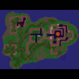BloodElves21