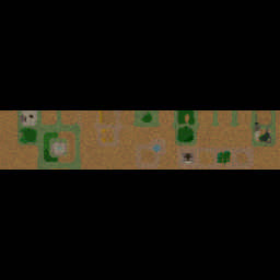 AGW v 1.10