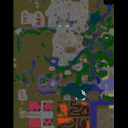 Fantasy Life v3.2b (5)