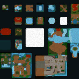 MSM 3 V.0.9.9 Fix4