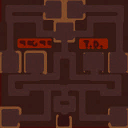  Magma TD 1.1