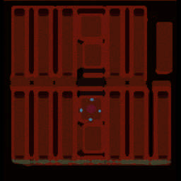 Line Tower Wars Next Gen 1.3E