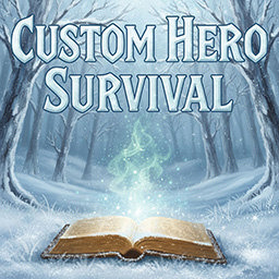 CHS_v2.8.5