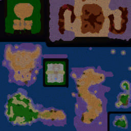 Hero Adventures!! pr0 v 1.1