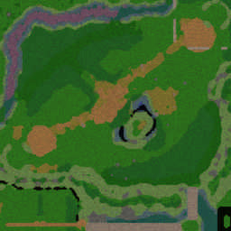 Aeon of (6) Sex Gods AI v1,40.
