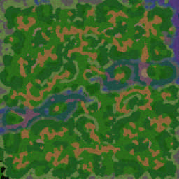 The Dark Ages v1.4.5