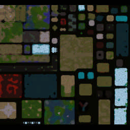 Lineage HardCore 1.25