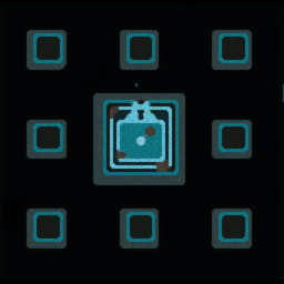 Custom Hero Survival BGA v10.0- 2025