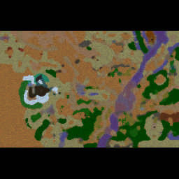 Battle of Sirap v2.6 -- HERMATITE