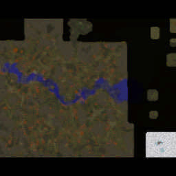Zombie Homestead Survival 0.81