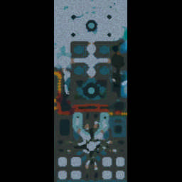Xnd Hero Siege 1.53