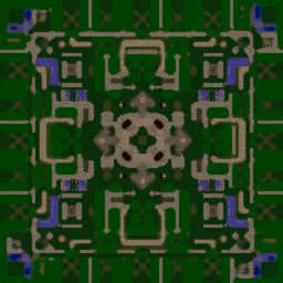 Gardens of Zirmiath