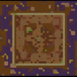 [IOTS]Invasion of the Sheep 0.7b